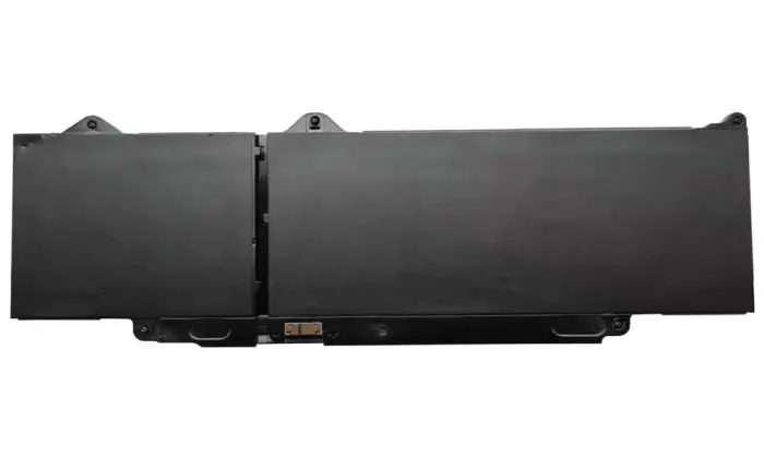 DELL baterija 3-článková 54Wh Li-Ion pro Latitude 5340,5440,5450,550