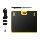 Huion HS64 SE Graphics Tablet — Photo 1