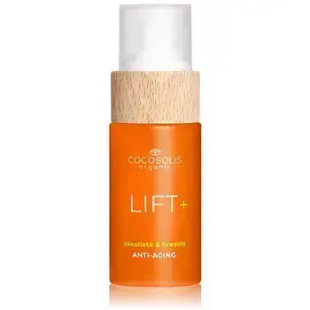 Cocosolis Lift Antiag Serum 50ml