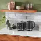 KitchenAid 5KEK1701EBM Veekeetja — Foto 5
