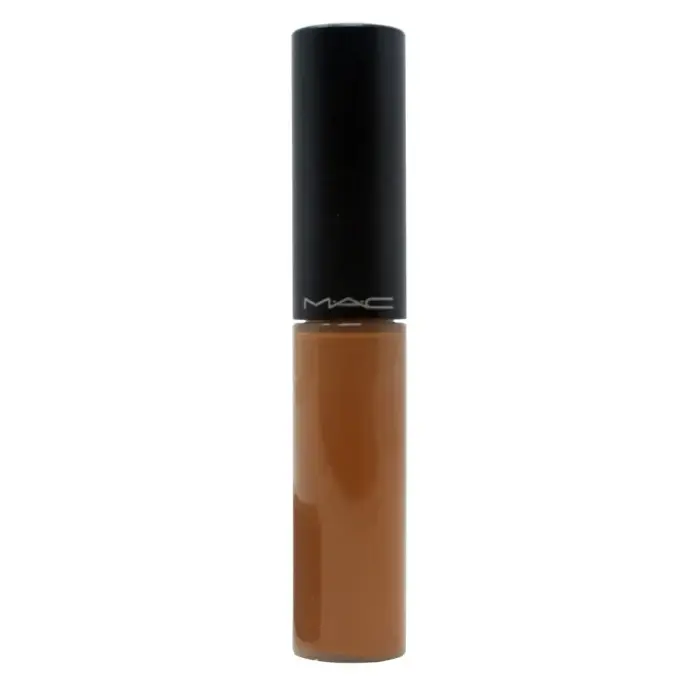 MAC Select Moisturecover Жидкий консилер, NC45, 5 ml