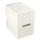 Meeste CASIO MRW-200HD-1BVEF kell + BOX — Foto 15