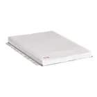 Document folder kabata ESSELTE LEITZ A4 170 mic matte, 10 pcs — Photo 1