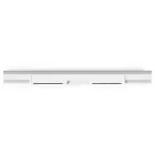 Sonos Arc Ultra White — Nuotrauka 4