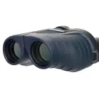 Discovery Gator 8–20x25 Binoculars Foto 8