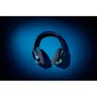 Razer Barracuda Black Headphones — Foto 5