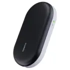 Netatmo NAC-EC Air Conditioning Accessory Controller — Photo 6