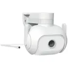 Imilab EC5 Outdoor Floodlight Camera white — Photo 5