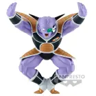 Dragon Ball Z Solid Edge Works Ginyu kujuke 10cm — Foto 1