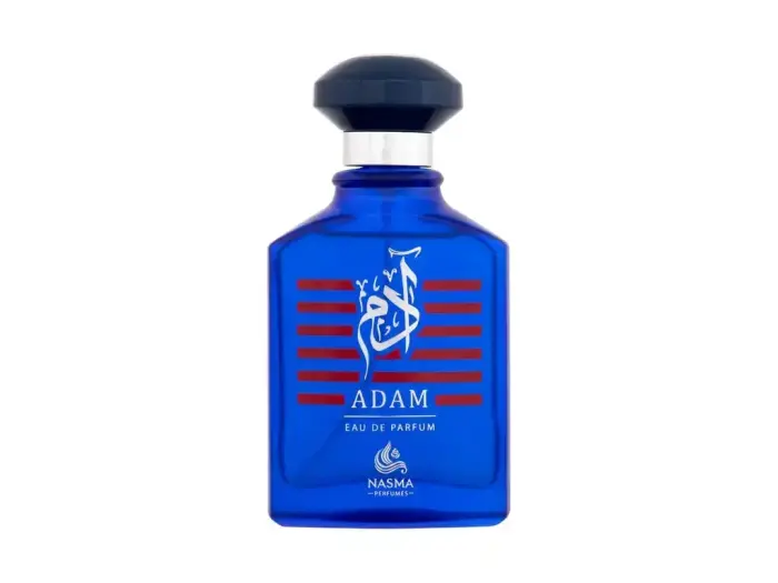 Nasma Adam Eau de Parfum 100 ml