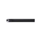 BBB SingleShot one size bicycle pump — Foto 3