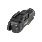 TLR-10 Flex püstolilamp ja laser — Foto 4