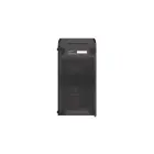 ENDORFY Regnum 400 ARGB case — Photo 49