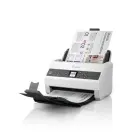 Epson WorkForce DS-730N scanner — Foto 1
