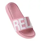 Women's SPEEDY Flip-Flops, size 40 — Photo 6