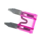 Mini Fuse 35A Foto 2