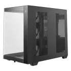 DeepCool CG530U 4F Tower Black — Photo 6