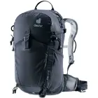 Trail 23 SL black | universal — Foto 2