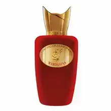 Wardasina Parfimērijas ūdens EDP