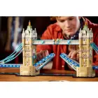 LEGO Architecture 21067 - Tower Bridge — Фото 14