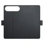 Apple iPhone Air - 3mk Wallet Case — Фото 2