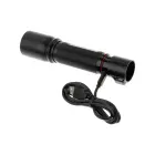 HP7R Tactical Flashlight — Photo 5