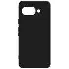 3MK Matt Case Pro ümbris Google Pixel 10A jaoks — Foto 7
