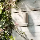 Netatmo NIM-S indoor module, sand — Photo 5