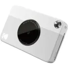 Kodak Printomatic hall — Foto 3