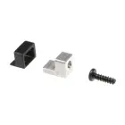 Speed Trigger Convertor for G&G — Photo 3