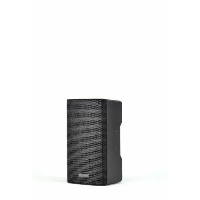 dBTechnologies KL 10 Aktiivne kõlar 10"