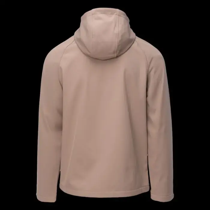 MEINO Men's Softshell - Size: L