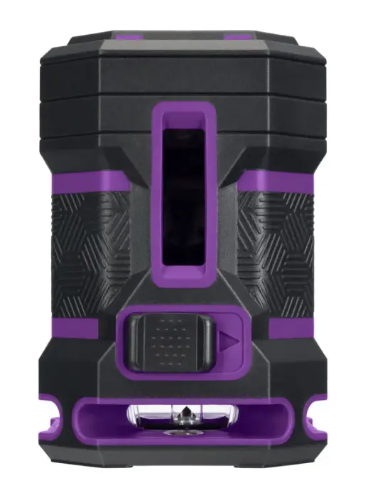 Ermenrich PLUS LN15 Laser Level Фото num