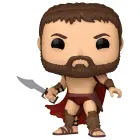 Funko POP kujuke 300 Leonidas — Foto 2