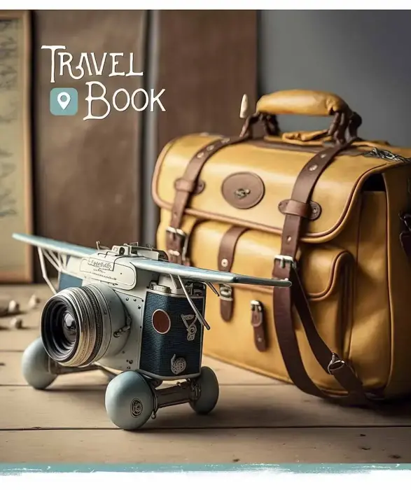 Klade, 48 lapas, līniju, UV laka Photo