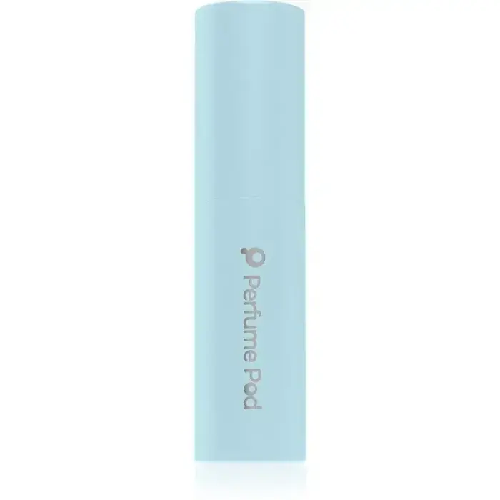 Travalo Perfumepod Tango Refillable Atomizer Unisex 6.5 ml