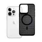 Apple iPhone 14 Pro Max - 3mk COOLing MagCase — Фото 4