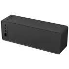 Marvel Avengers Wireless Portable Speaker — Photo 5