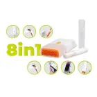Mobile Origin Multifunctional Cleaning Kit 8in1 — Foto 13