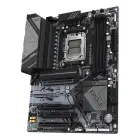 Gigabyte B650 EAGLE AX emaplaat — Foto 4