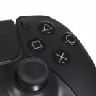 SONY PS5 DualSense Wireless Controller Midnight Black — Фото 10