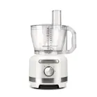 G3Ferrari G20099 Kitchen Machine — Photo 2