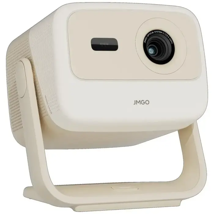 Laser projector JMGO N1S Nano Foto 2
