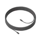 Logitech MeetUp microphone extension cable - 10 m — Foto 2