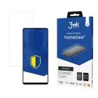Tecno Camon 30 - 3mk FlexibleGlass — Photo 1
