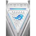 Asus GR701 ROG HYPERION WHITE Case — Nuotrauka 19