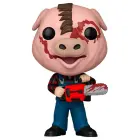 Funko POP kujuke Motel Hell Vincent Smith — Foto 1
