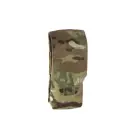 Single Covered Mag Pouch G36 — Photo 1