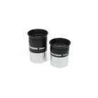 Celestron AstroMaster 70AZ telescope — Foto 5