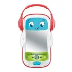 My First Musical Pod — Photo 2